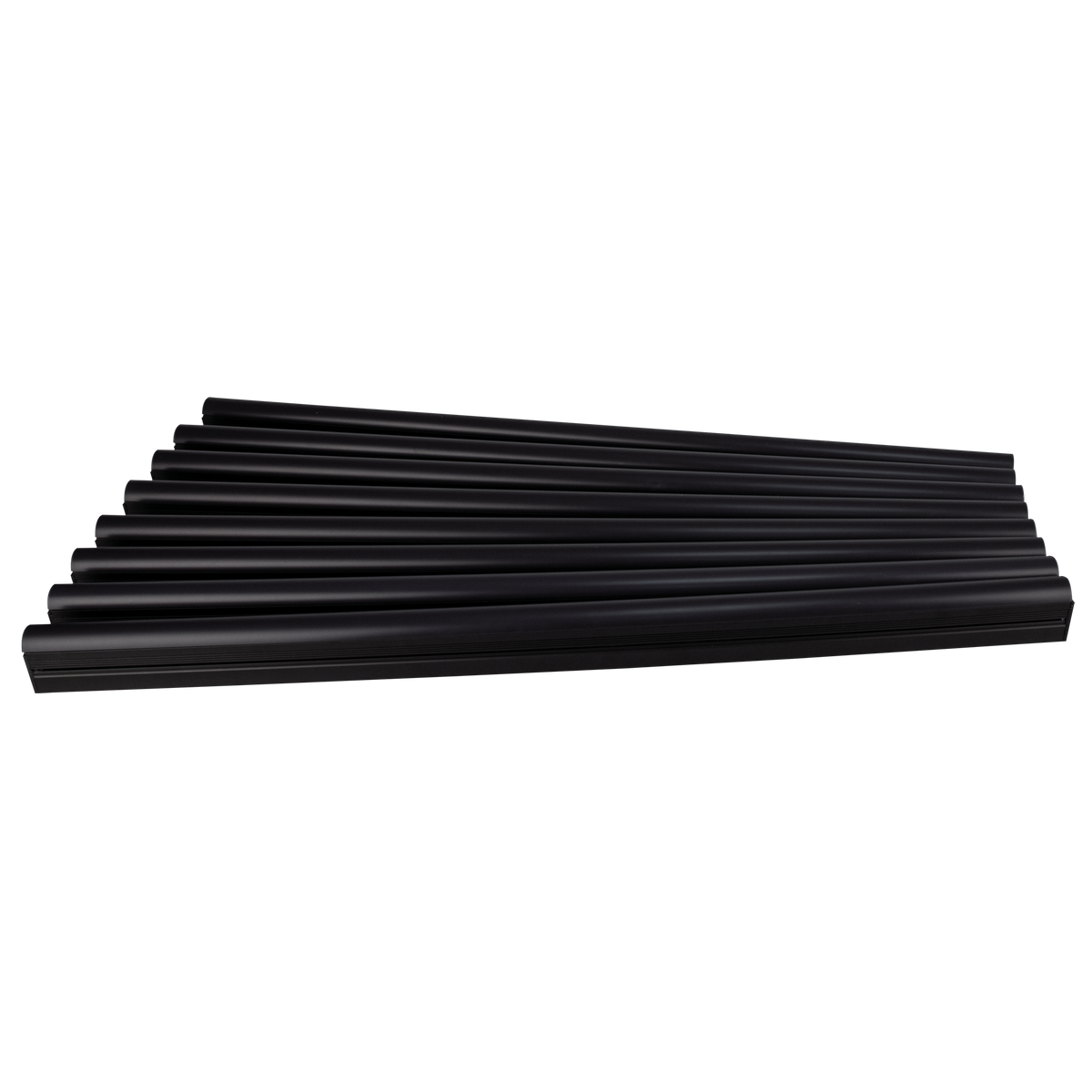 Octostrip FLEX Set 1 m, 8 RGBW LED-lister med styrenhet