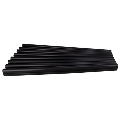 Octostrip FLEX Set 1 m, 8 RGBW LED-lister med styrenhet