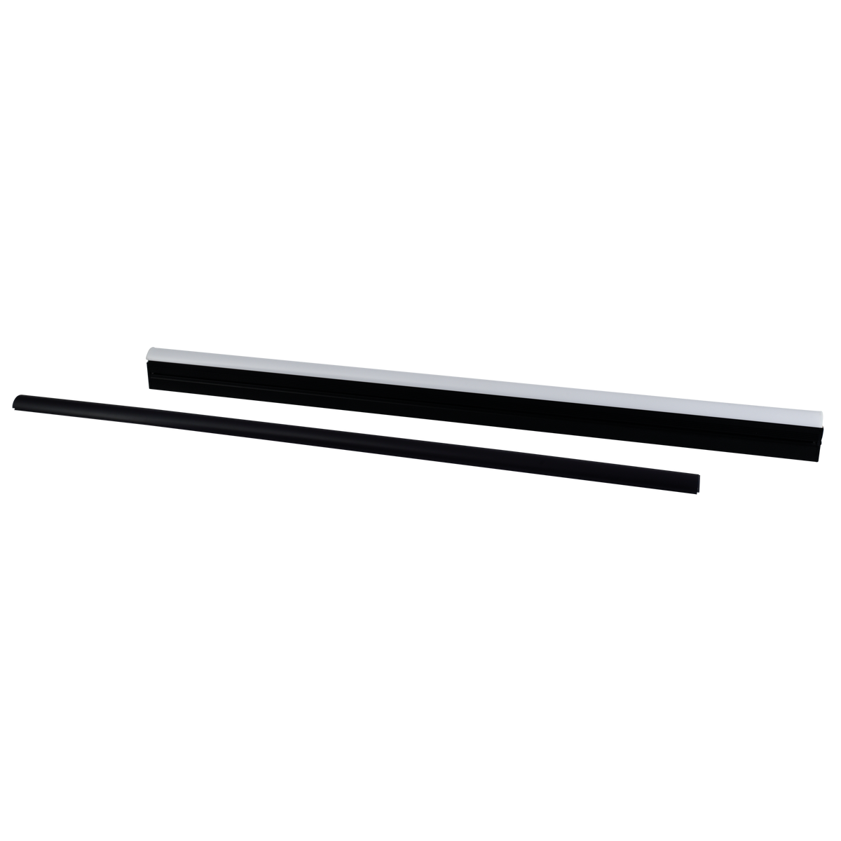 Single Strip för Octostrip FLEX 1 m, RGBW-list