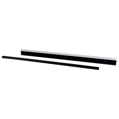 Single Strip för Octostrip FLEX 1 m, RGBW-list