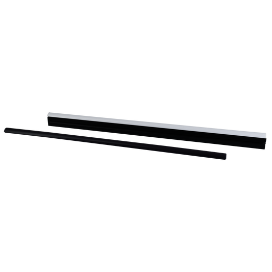 Single Strip för Octostrip FLEX 1 m, RGBW-list