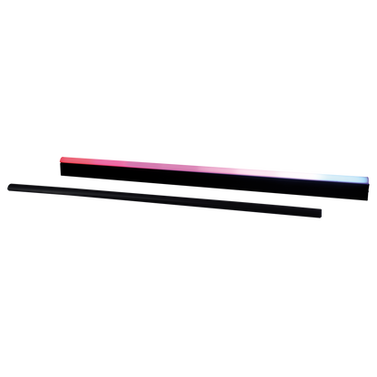 Single Strip för Octostrip FLEX 1 m, RGBW-list