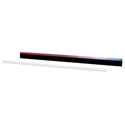 Single Strip för Octostrip FLEX 1 m, RGBW-list