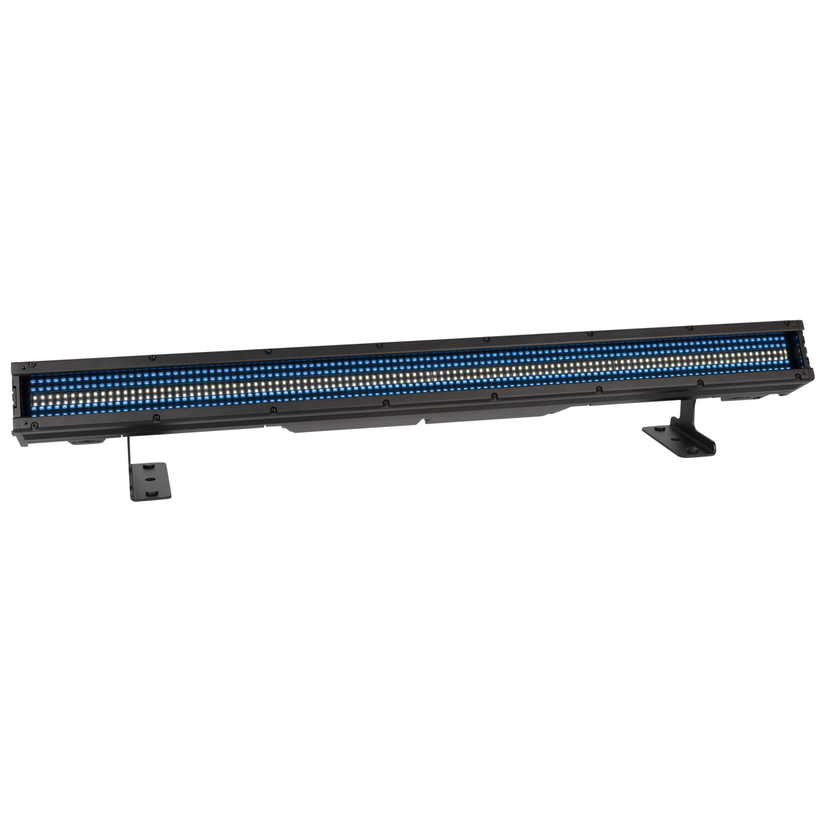Photon Strobe, LED-strobe