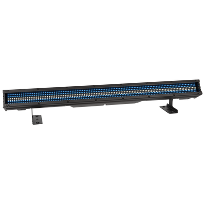 Photon Strobe, LED-strobe