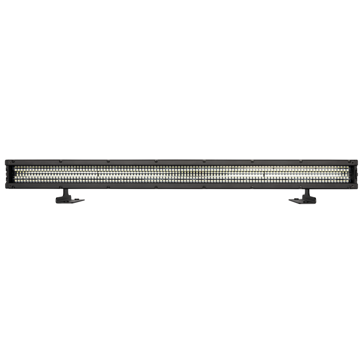 Photon Strobe, LED-strobe