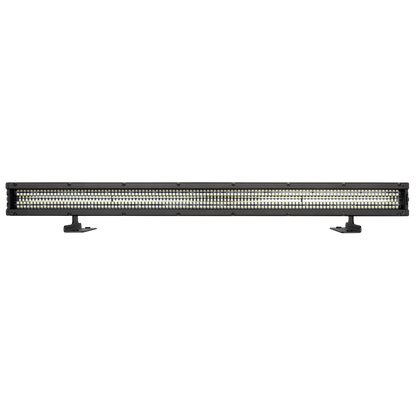Photon Strobe, LED-strobe