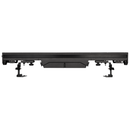 Photon Strobe, LED-strobe
