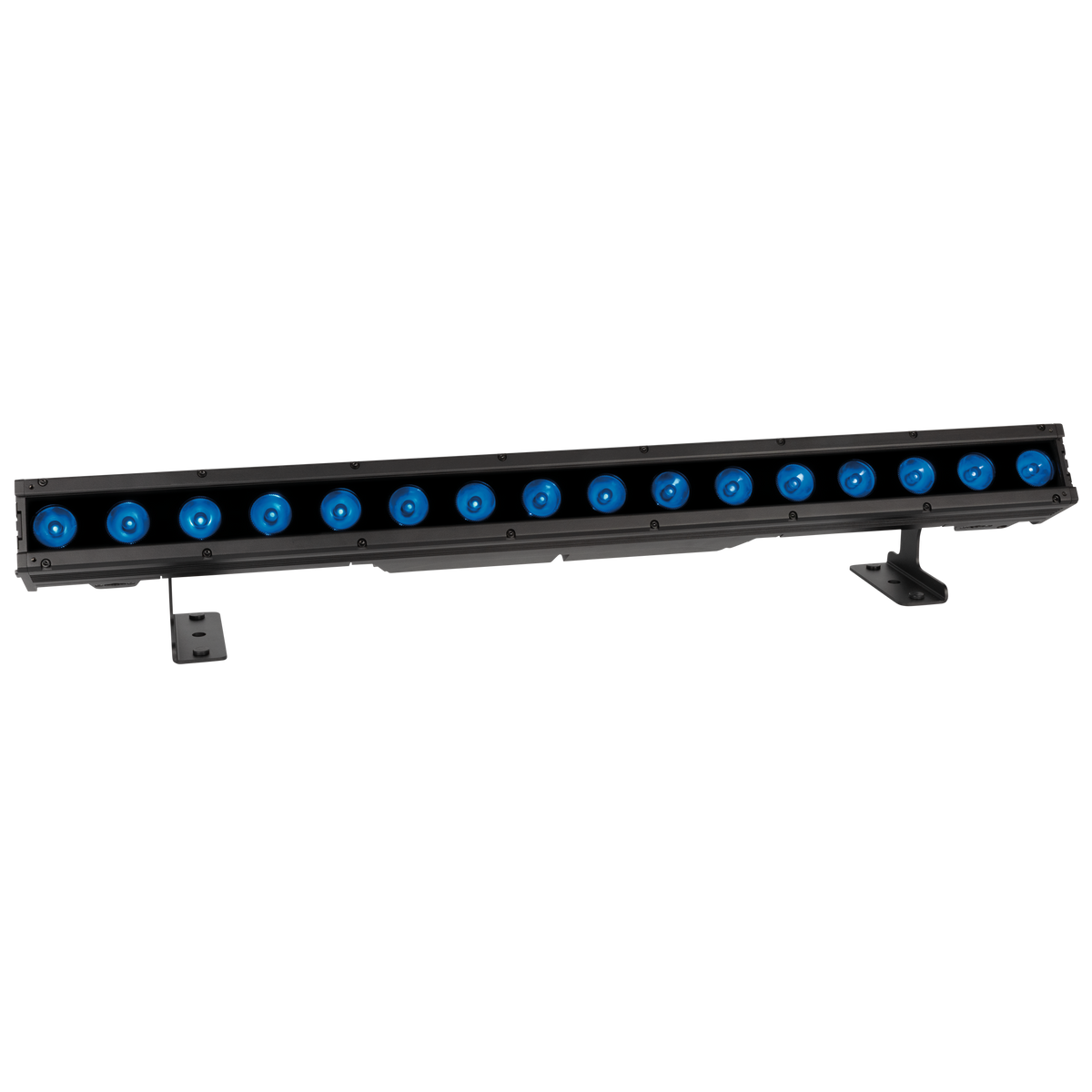 Photon Wash, LED-wash