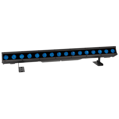 Photon Wash, LED-wash