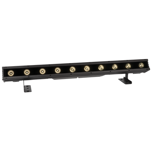 Photon Sunstrip, LED-ramp