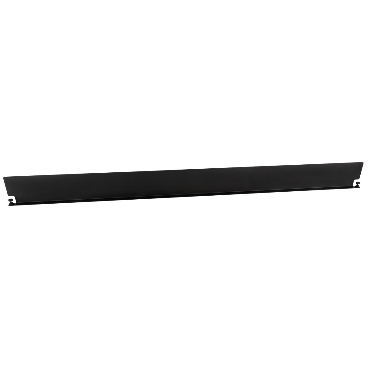Barndoor för Photon-serien