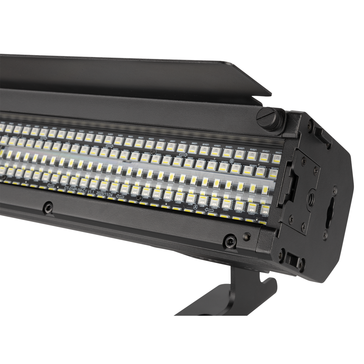 Barndoor för Photon-serien