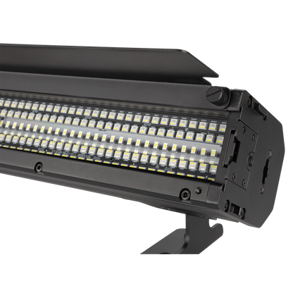 Barndoor för Photon-serien