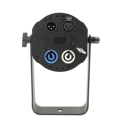Accent Spot SW, LED-pinspot 25 W
