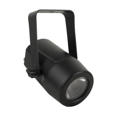 Accent Spot SW, LED-pinspot 25 W