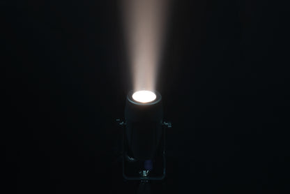 Accent Spot SW, LED-pinspot 25 W