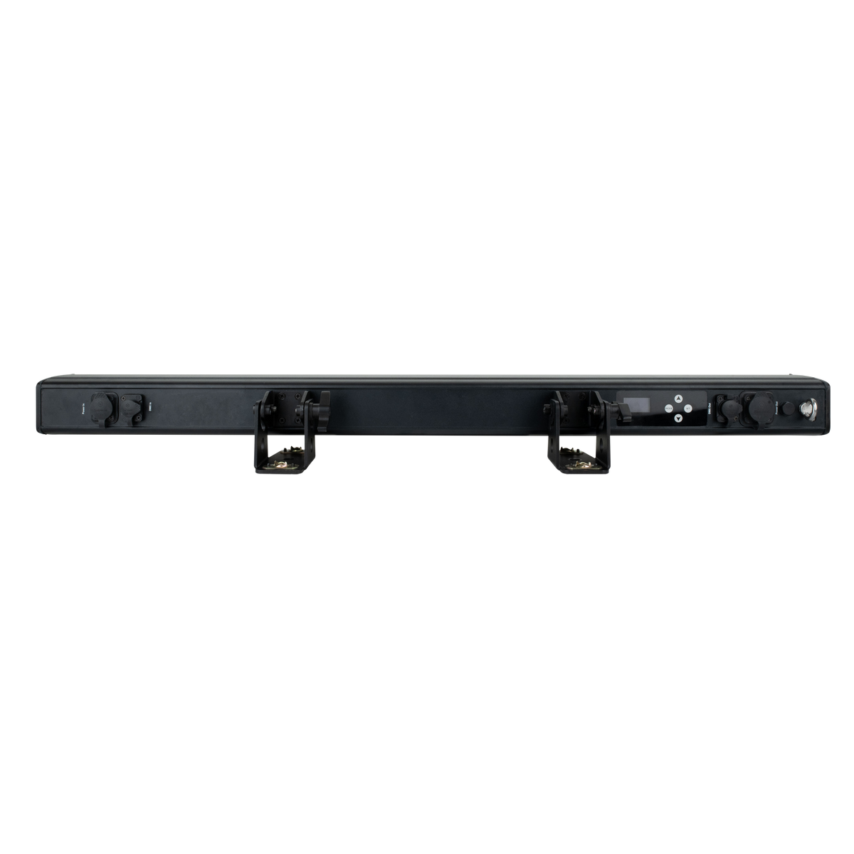 Cameleon Pixel Bar 15 Q6 Tour, RGBWA-UV pixelramp, IP65