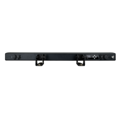 Cameleon Pixel Bar 15 Q6 Tour, RGBWA-UV pixelramp, IP65
