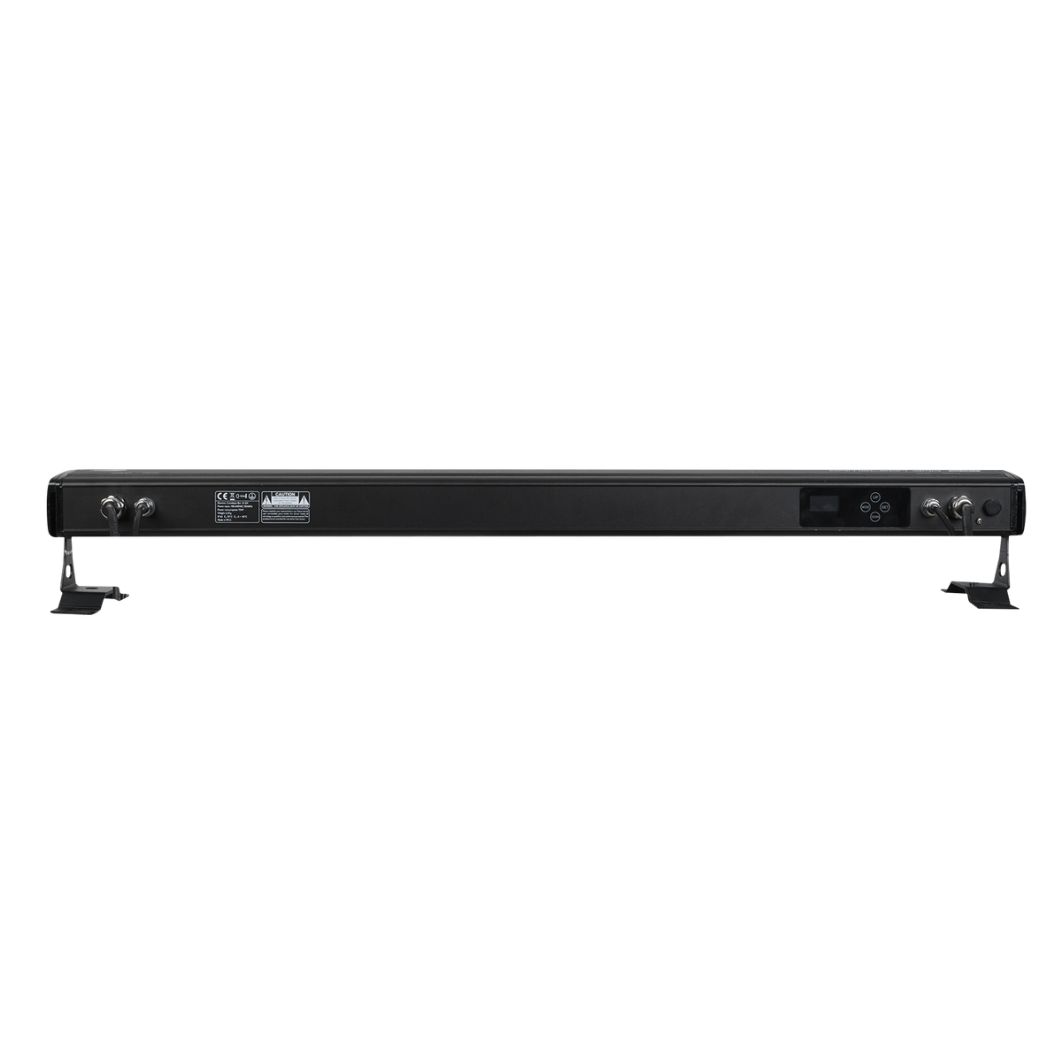 Cameleon Bar 16, RGBW LED-ramp 16 × 5 W, IP65