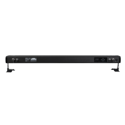 Cameleon Bar 16, RGBW LED-ramp 16 × 5 W, IP65