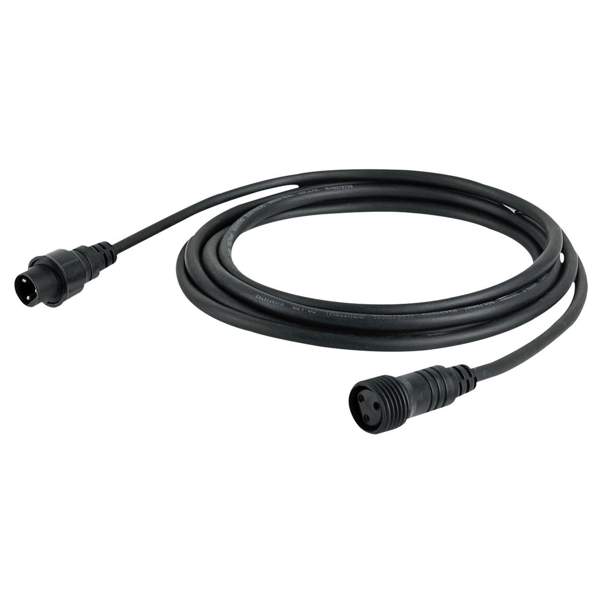 Strömförlängningskabel för Cameleon, 3 m