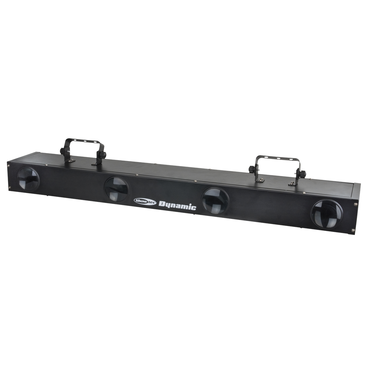 Dynamic LED, 4-i-1 LED-matriseffekt