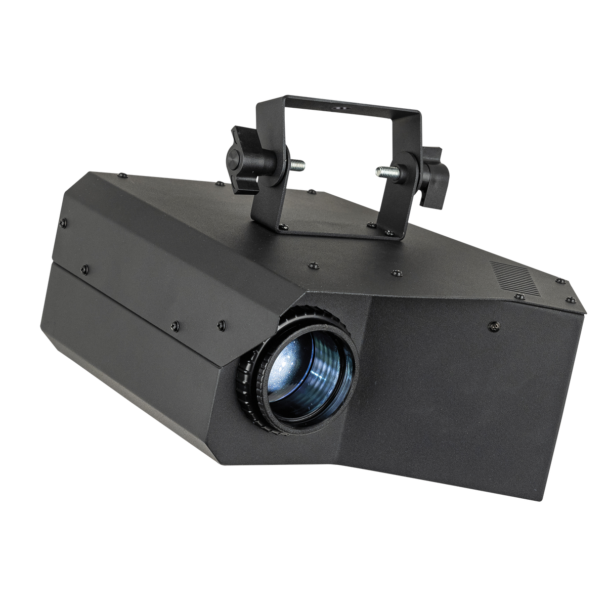 Dataflower, LED-goboeffekt 100 W