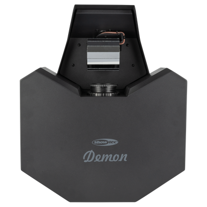 Demon LED-barrel scan-effekt, 140 W