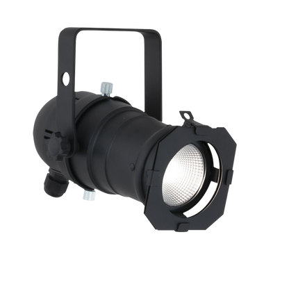 PAR 20 Warm-On-Dim, varmvit LED-par 15 W