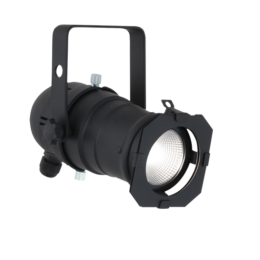 PAR 20 Warm-On-Dim, varmvit LED-par 15 W