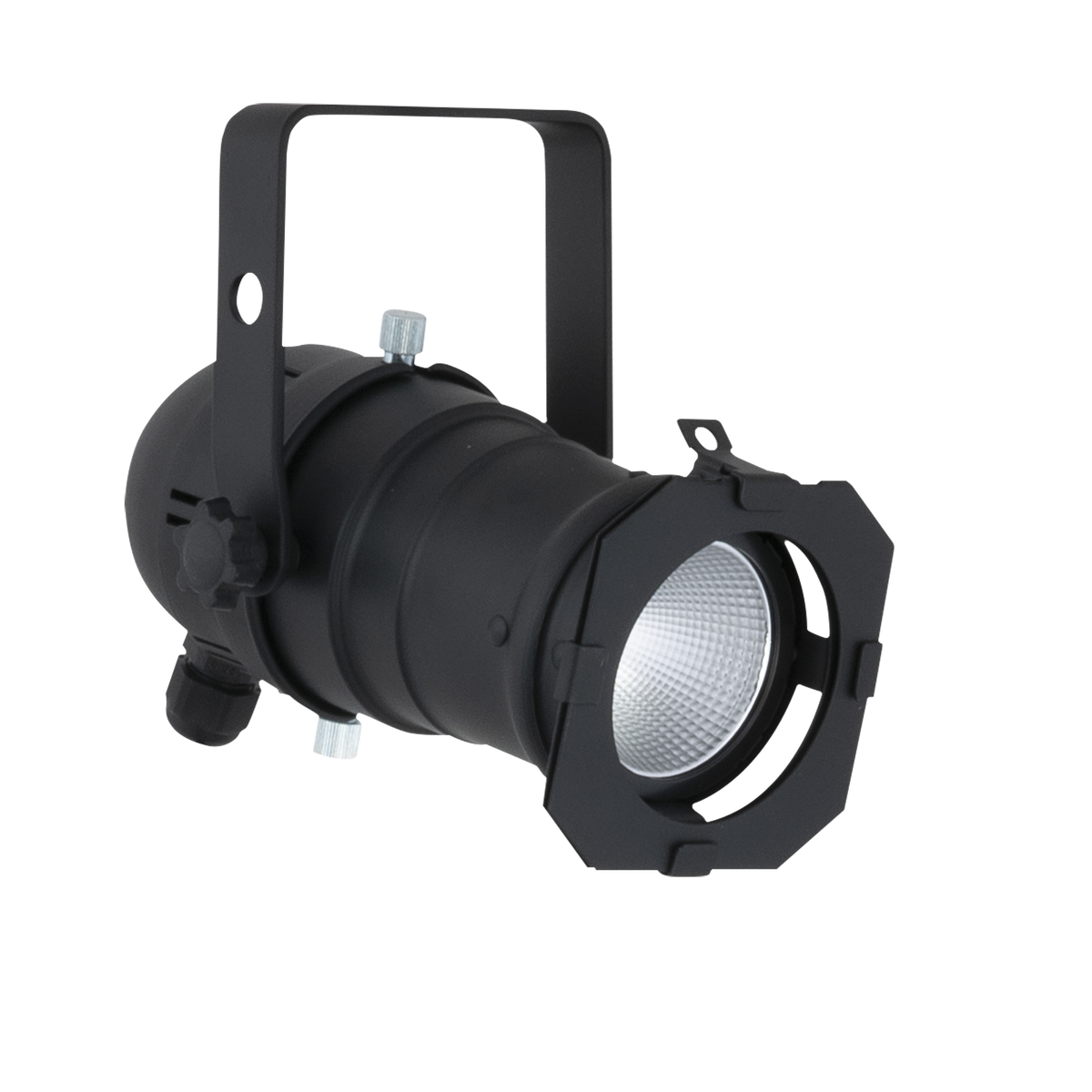 PAR 20 Warm-On-Dim, varmvit LED-par 15 W