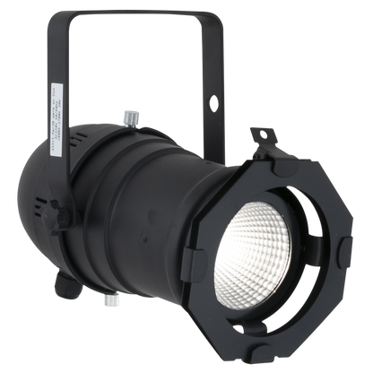 PAR 30 Warm-On-Dim, varmvit LED-par 20 W