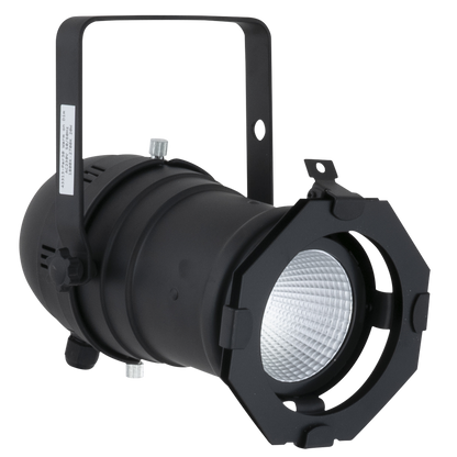 PAR 30 Warm-On-Dim, varmvit LED-par 20 W