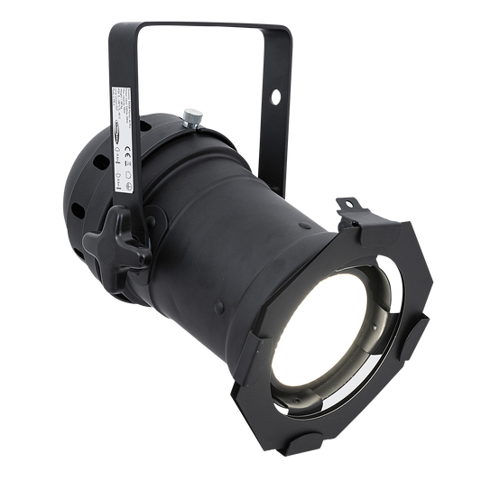 PAR 46 Warm-On-Dim, varmvit LED-par 28 W