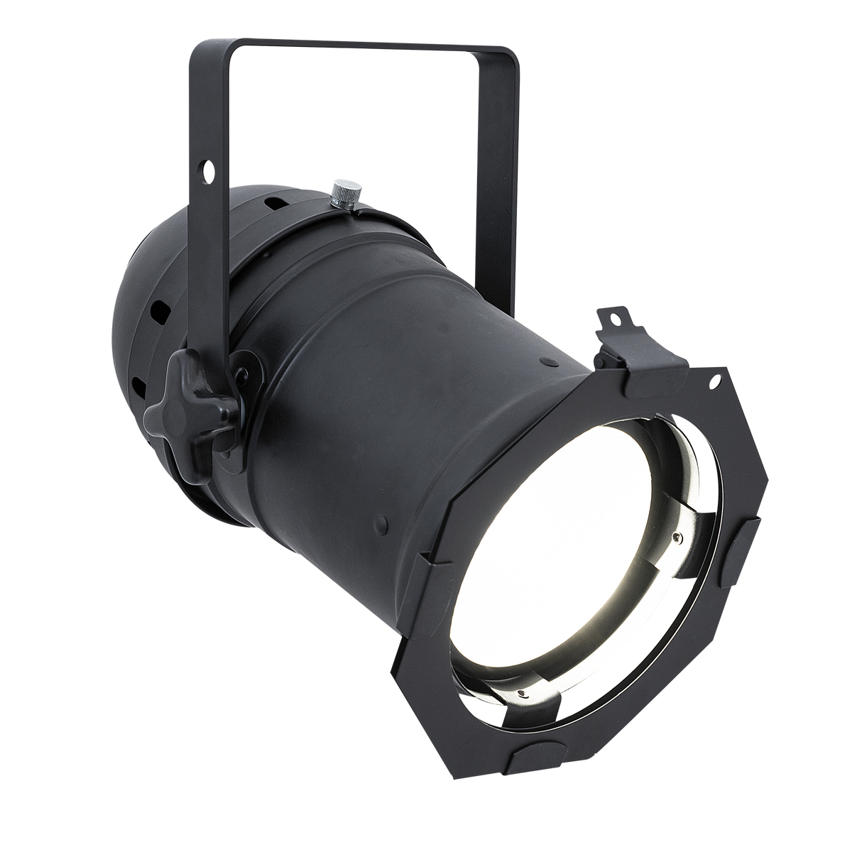 PAR 56 Warm-On-Dim, varmvit LED-par 35 W