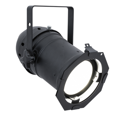 PAR 56 Warm-On-Dim, varmvit LED-par 35 W