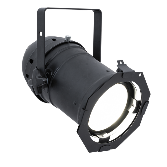 PAR 56 Warm-On-Dim, varmvit LED-par 35 W