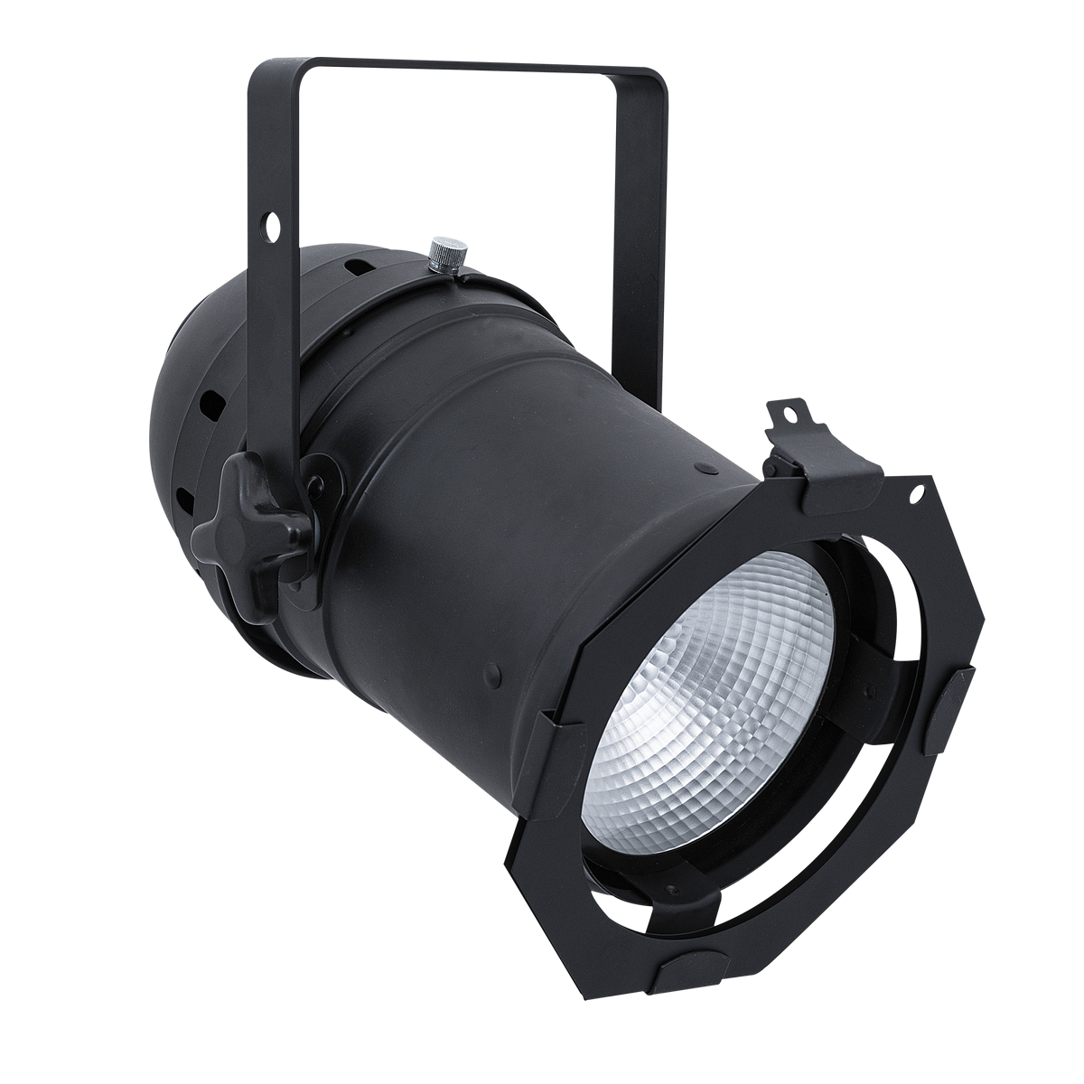 PAR 56 Warm-On-Dim, varmvit LED-par 35 W