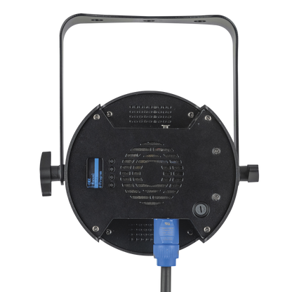 Luna Par 120 Q4, RGBW COB LED-spot 120 W