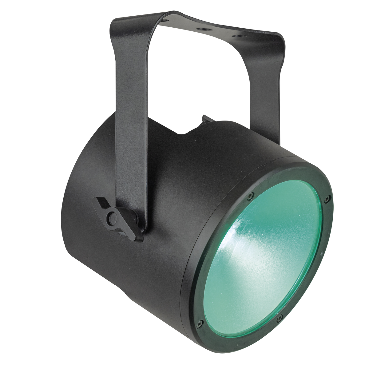 Luna Par 120 Q4, RGBW COB LED-spot 120 W