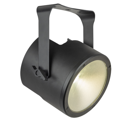 Luna Par 120 Q4, RGBW COB LED-spot 120 W