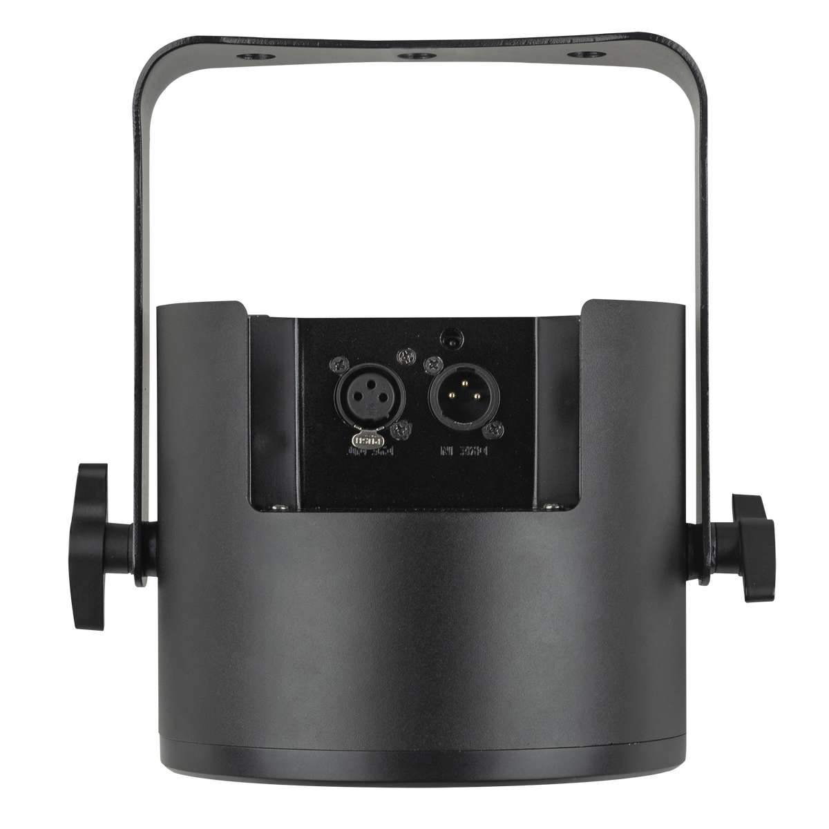 Luna Par 120 Q4, RGBW COB LED-spot 120 W