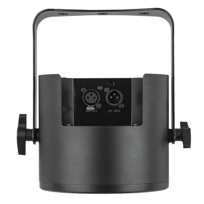 Luna Par 120 Q4, RGBW COB LED-spot 120 W