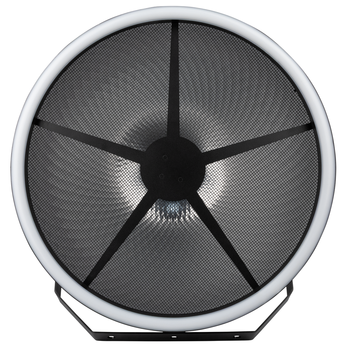 Goliath, LED-strålkastare
