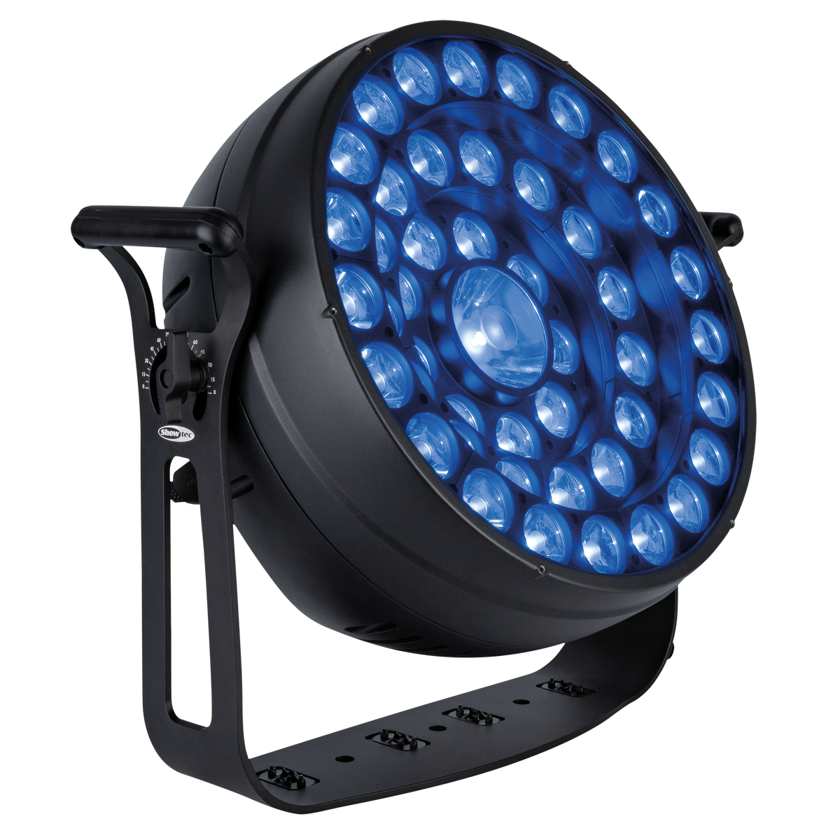 Lumina Beam beam-blinder för utomhusbruk, IP65