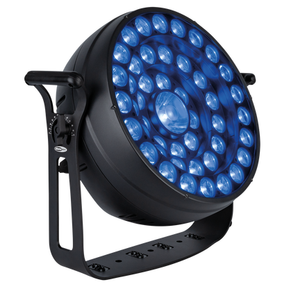 Lumina Beam beam-blinder för utomhusbruk, IP65