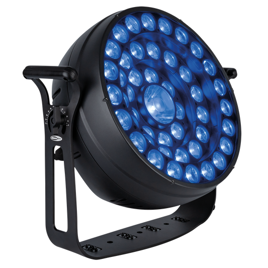 Lumina Beam beam-blinder för utomhusbruk, IP65