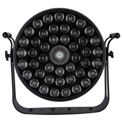Lumina Beam beam-blinder för utomhusbruk, IP65