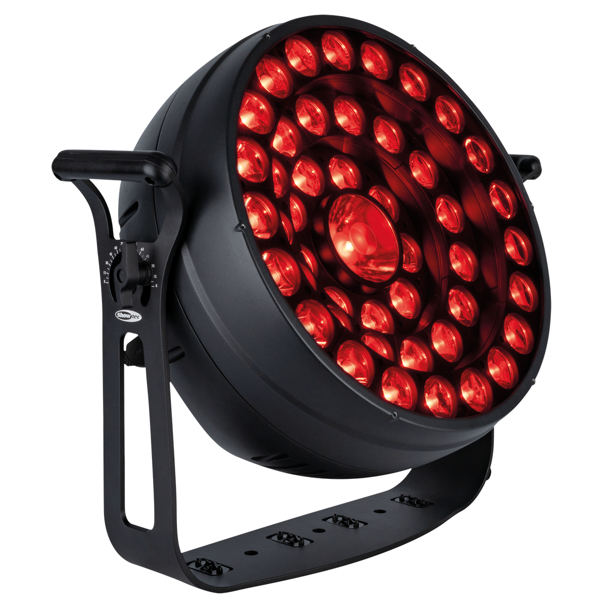 Lumina Beam beam-blinder för utomhusbruk, IP65